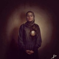 Nada.Solaiman