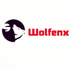 WOLFENX