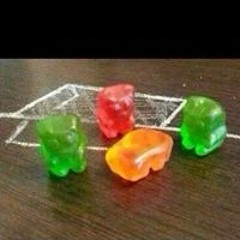 Jesus Castro Carrillo 1