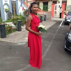 Laëtitia Fila