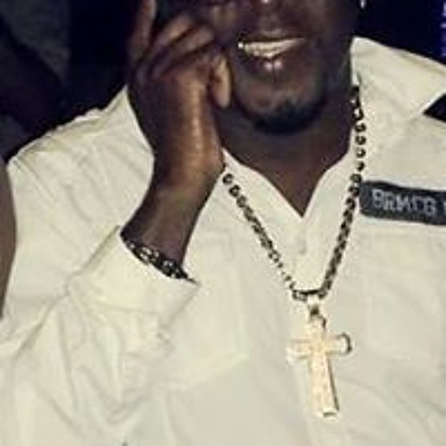 06 COME  OFF A MI NAME