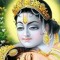 karunahdg