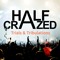 Half Crazed