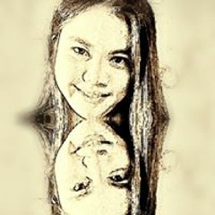 TrexieMharie DelGado