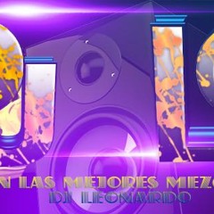 DJ - Lg -2018(ICA - PERU)