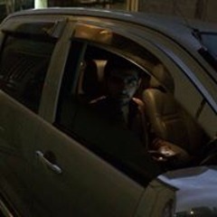 Ali_Magsi