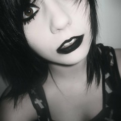 FM Attack -Tears Dont Lie