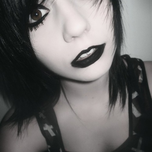 FM Attack -Tears Dont Lie