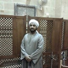Saber Abdelazim