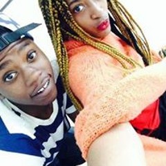 Keyvon Doing'Numbers