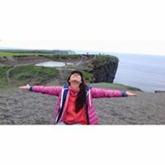 Verónica Jiménez 40