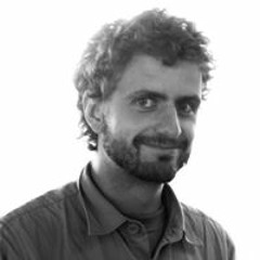 Asbjørn Syverhuset