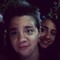 elias_08