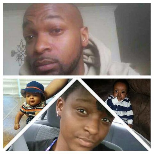 Uncle_Murda_ft_Troy_Ave_-_Self_Made__www_BlazeMusic_net_.mp3