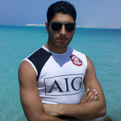 Mohamed ELNakeb 2