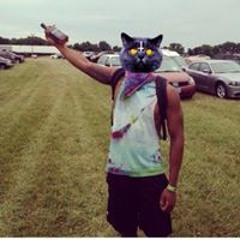 xmidwestx