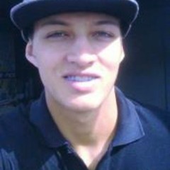 caue dasilva
