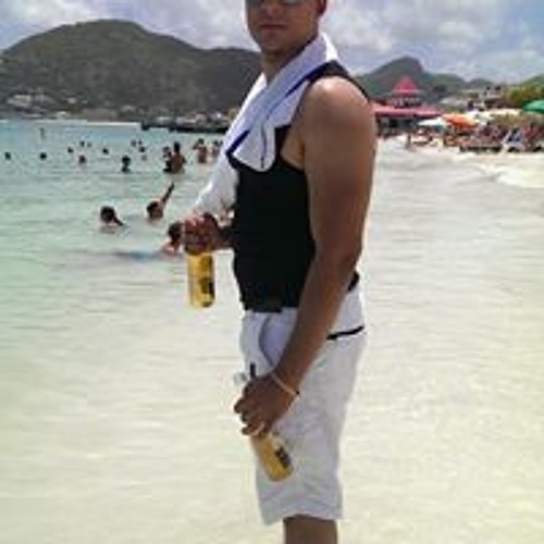 LOCAL Chune After Chune