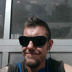 Daniel Heck 6