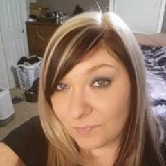 Marguerite Hitchcock