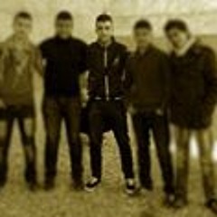 ÂbdêlÍllah Yassin