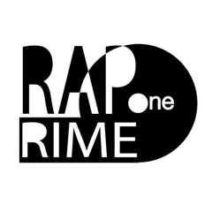 Raprimeone