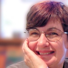 Mary Grimley Songwriter