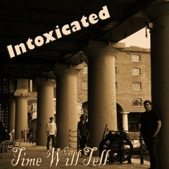 IntoxicatedTheBand