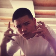 Rip king aker one at Remolino  block