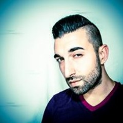 David Parrinello