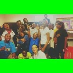 Aalarieake Uriean Branch