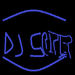 Dj Scripter