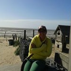 Coomans Annelies