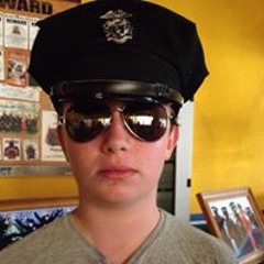 Reagan CinamonToast Satta