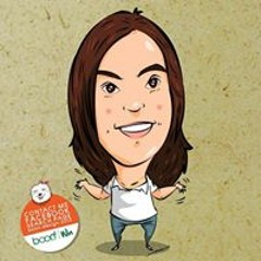 Apisara Klangsinsirikul