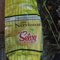 djcibao
