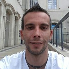 voir
