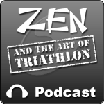 Zen and the Art of Endurance