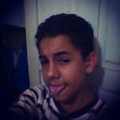 yDoritosMan