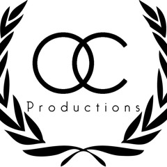 Orange County Productions