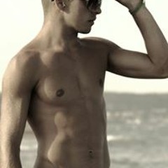 Mirko Mantovani 1