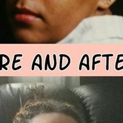 Glenda Williams-blackmon