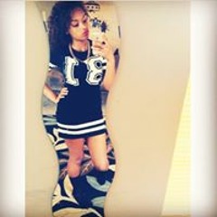 Diamond Washington 9