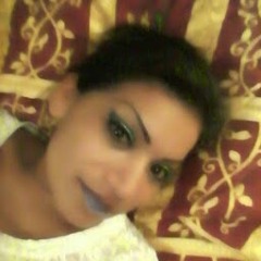 Betty “La Sexy Vargas