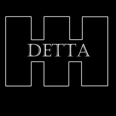 Yonathan Gonzalez (DETTA)