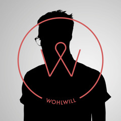 WOHLWILL