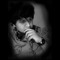 haani_malik