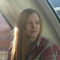 Alicia Mae Hays-Burnett