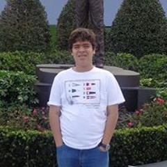 Julian Andres Rodriguez 4