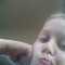 Jacob Abed